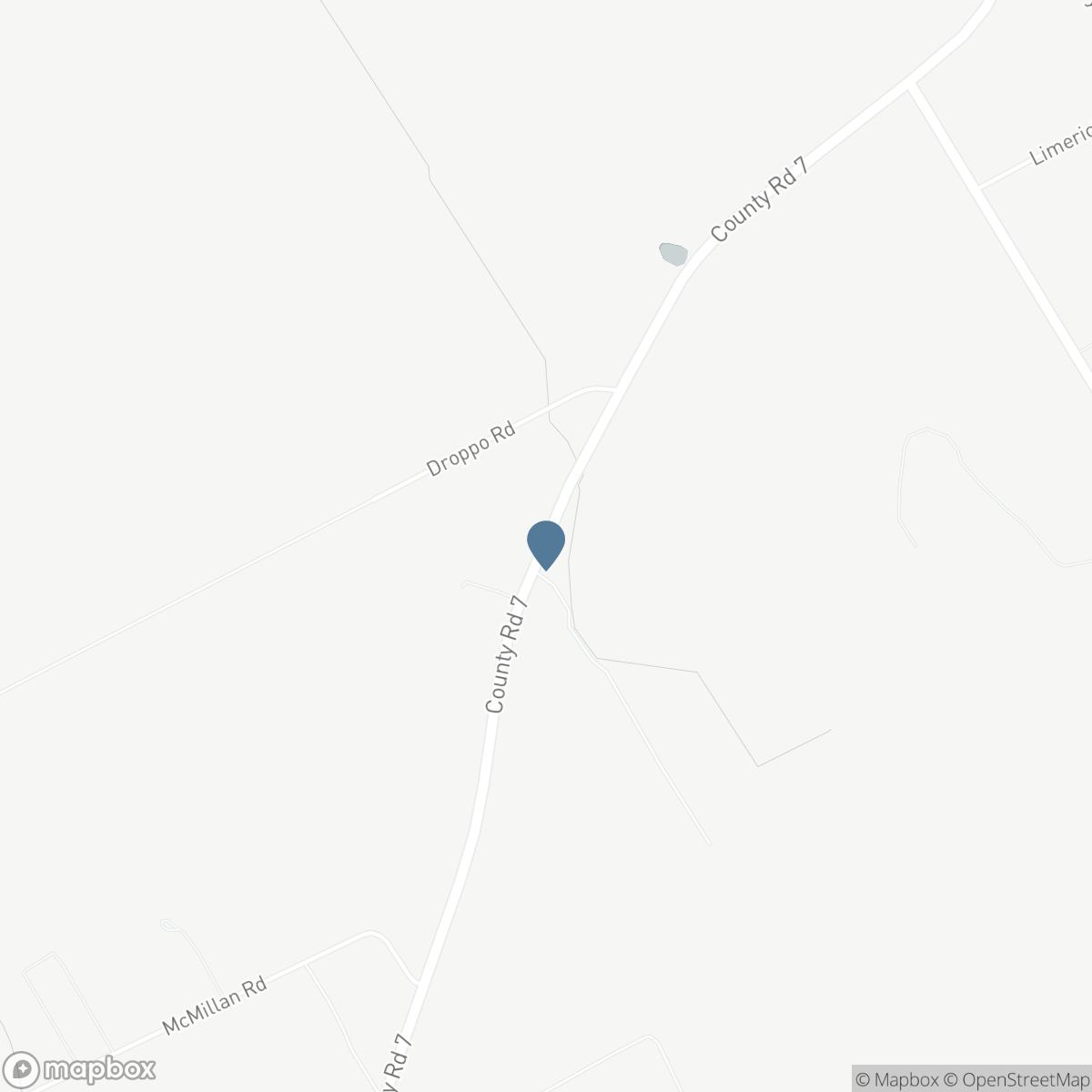 3350 COUNTY 7 ROAD, North Dundas, Ontario K0C 1H0
